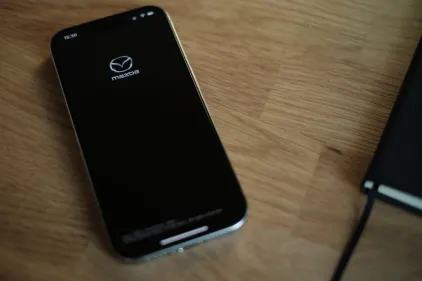 Kaszinó Live Roulette Mobilalkalmazás